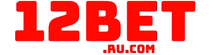 12BET | Link Trang Chủ 12BET.COM Mới Nhất T7/2026 Uy Tín
